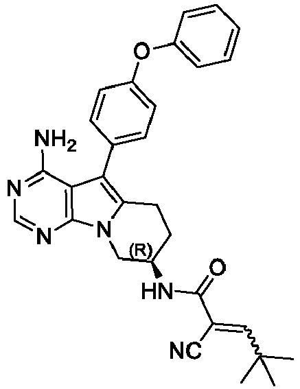 Figure imgb0083