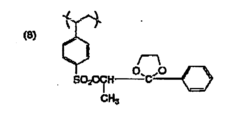 Figure 00400004