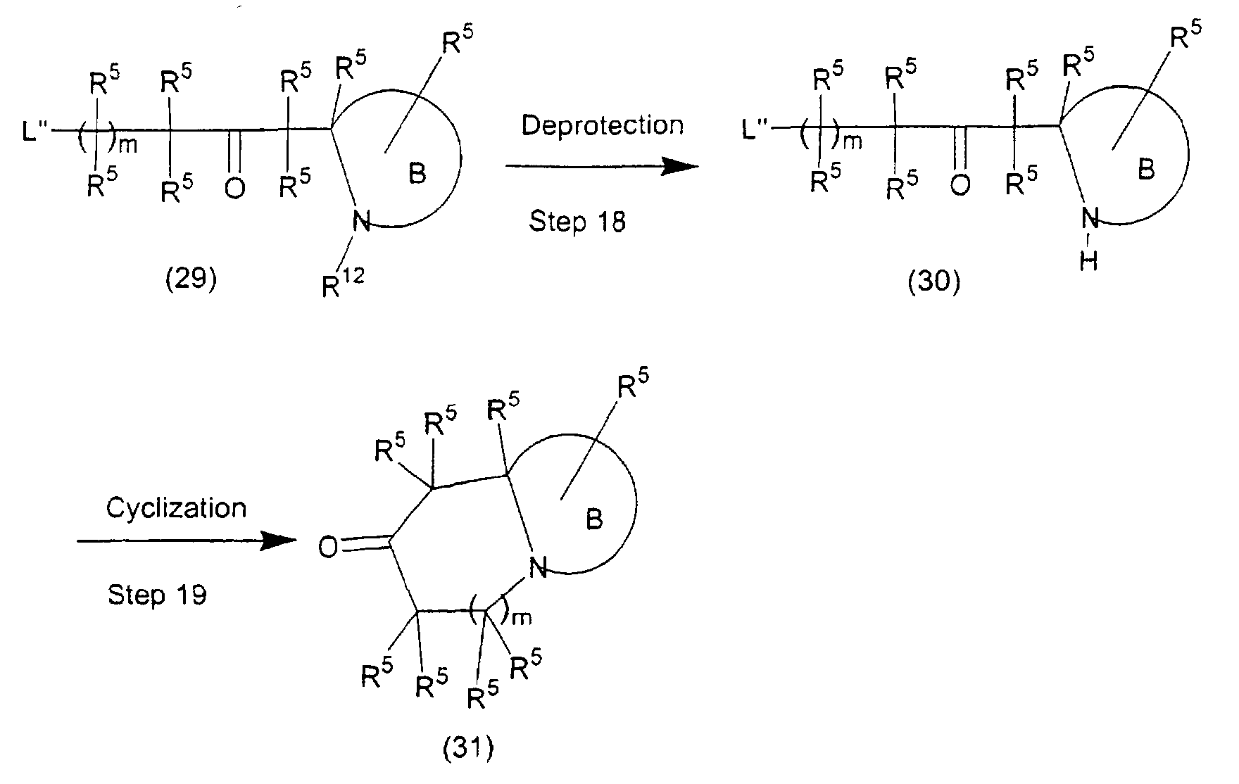 Figure 02880001