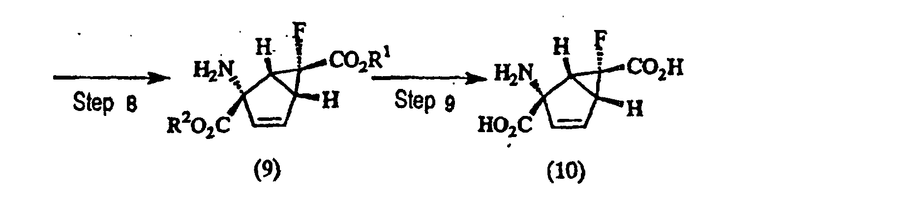 Figure 00100002