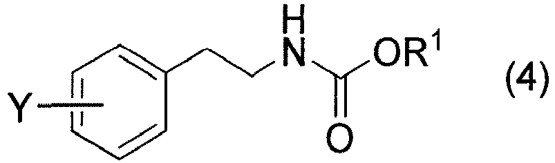 Figure imgb0013