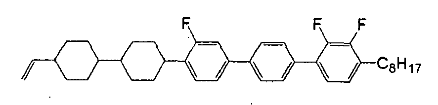 Figure imgb3368
