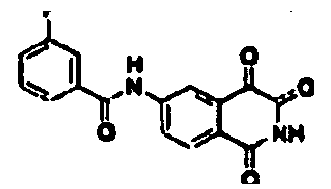 Figure imgb0034