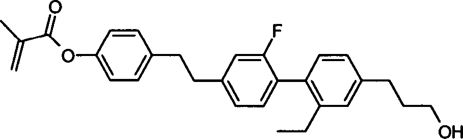 Figure DE102015008172A1_0104