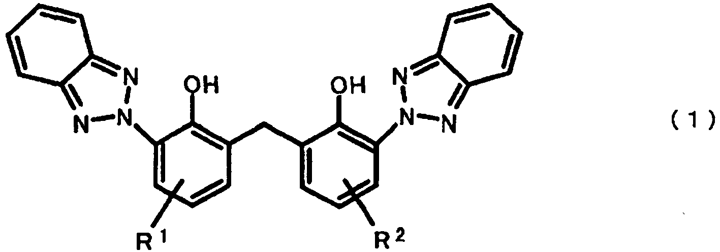 Figure imgb0002