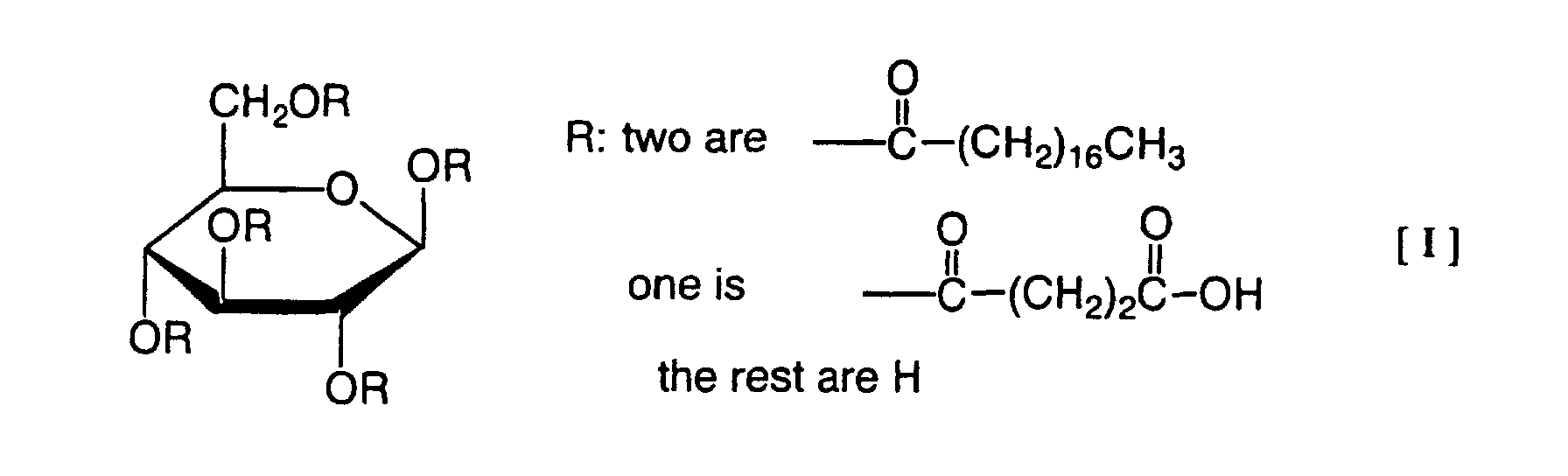 Figure 00240001