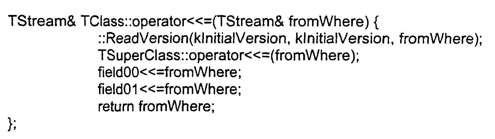 Figure 00160002