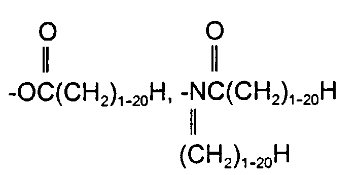 Figure 00430004