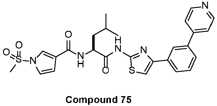 Figure imgb1187