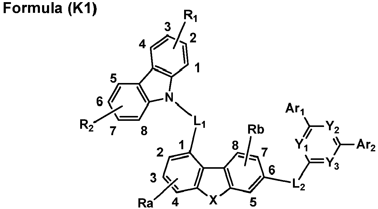 Figure imgb0052