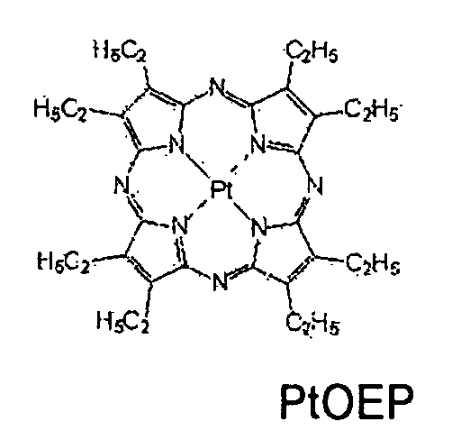 Figure 00300001