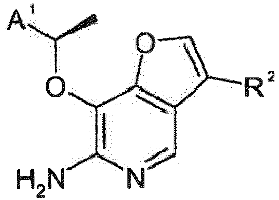 Figure imgb0845