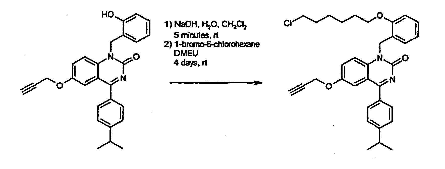 Figure imgb0170