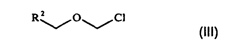 Figure 00440003