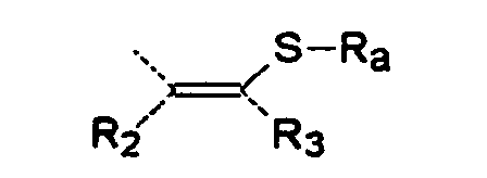 Figure 00050001