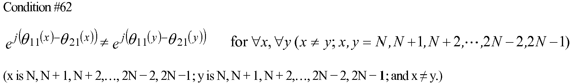 Figure imgb0340