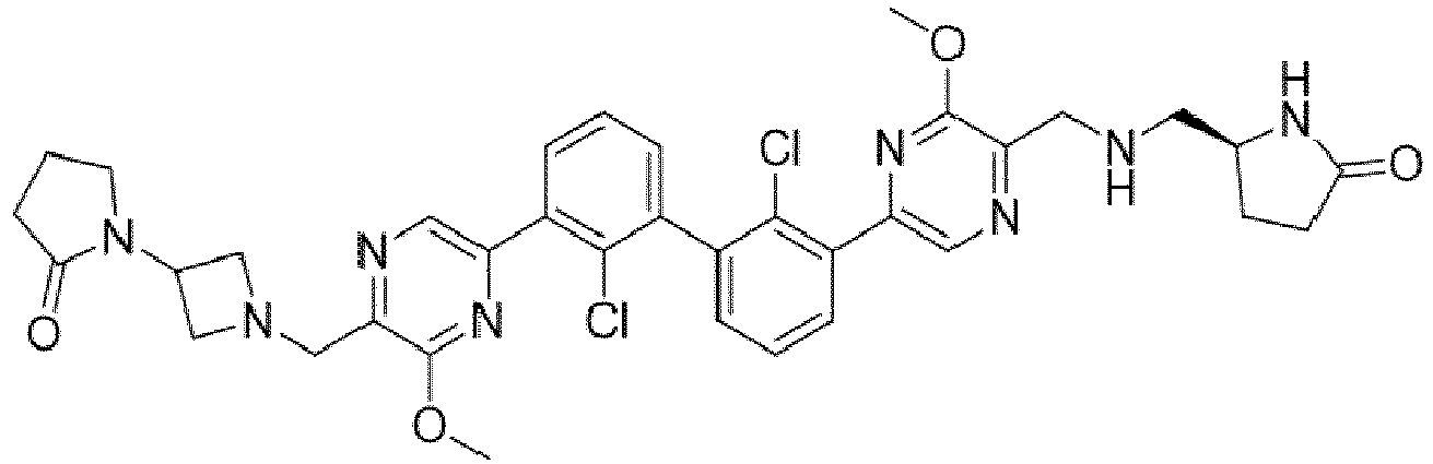 Figure imgb0136