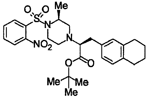 Figure imgb0152