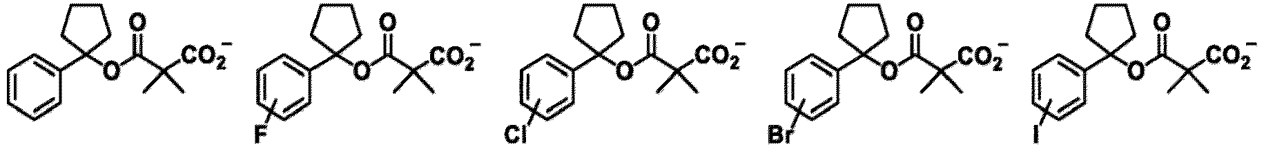 Figure imgb0191