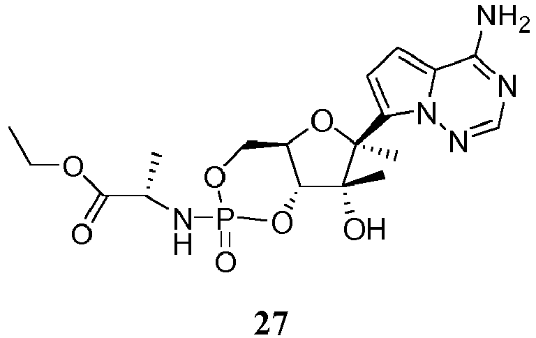 Figure imgb0179