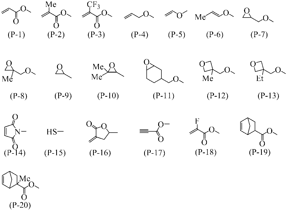 Figure JPOXMLDOC01-appb-C000008