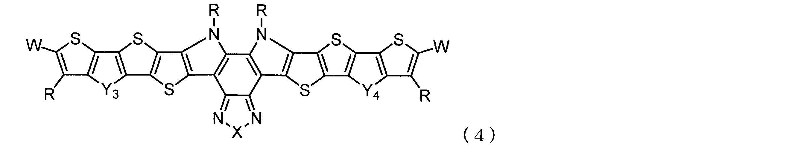 Figure JPOXMLDOC01-appb-C000055