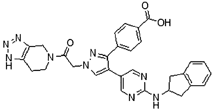 Figure imgb0757