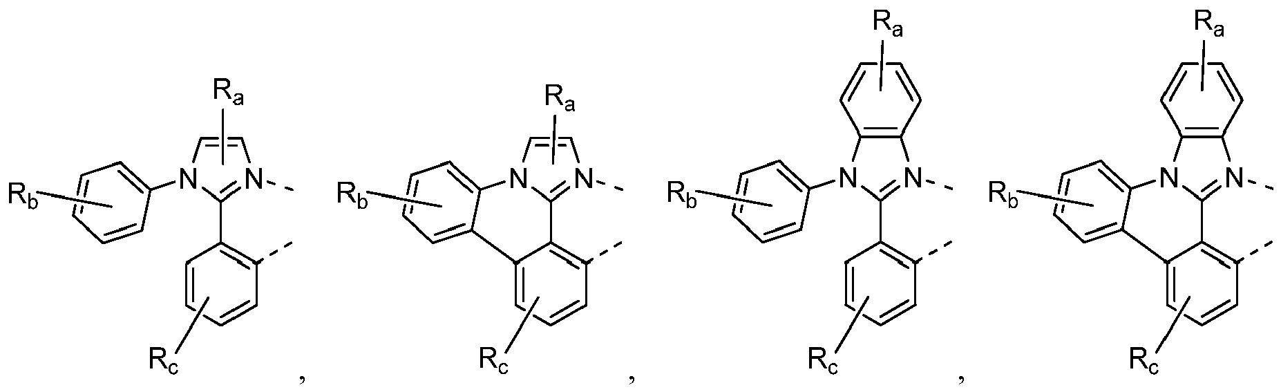 Figure imgb0385