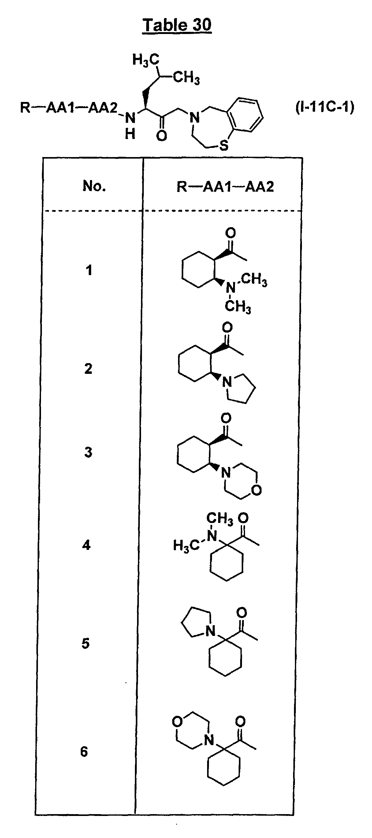 Figure 00920001