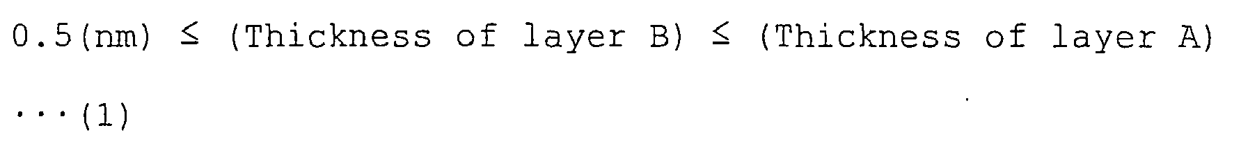 Figure imgb0134