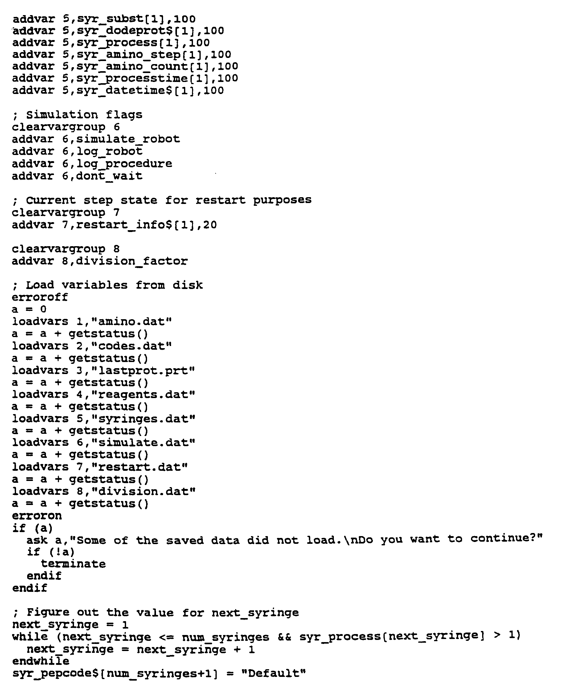 Figure 00780001