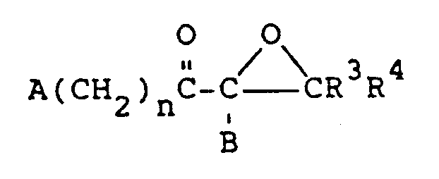 Figure imgb0164