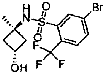Figure imgb0119