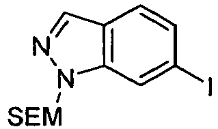 Figure imgb0051