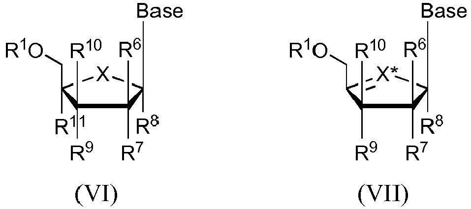 Figure imgb0010