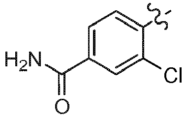 Figure imgb1499
