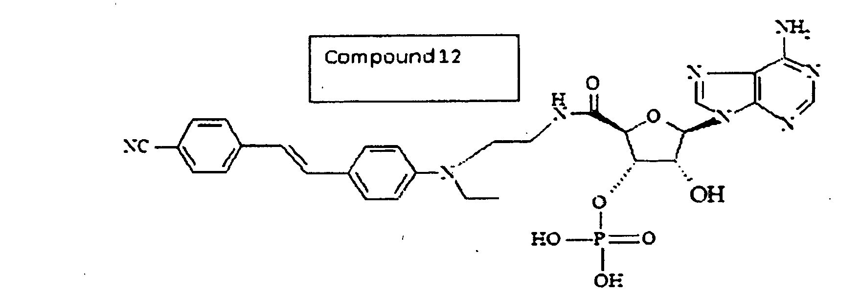 Figure imgb0048