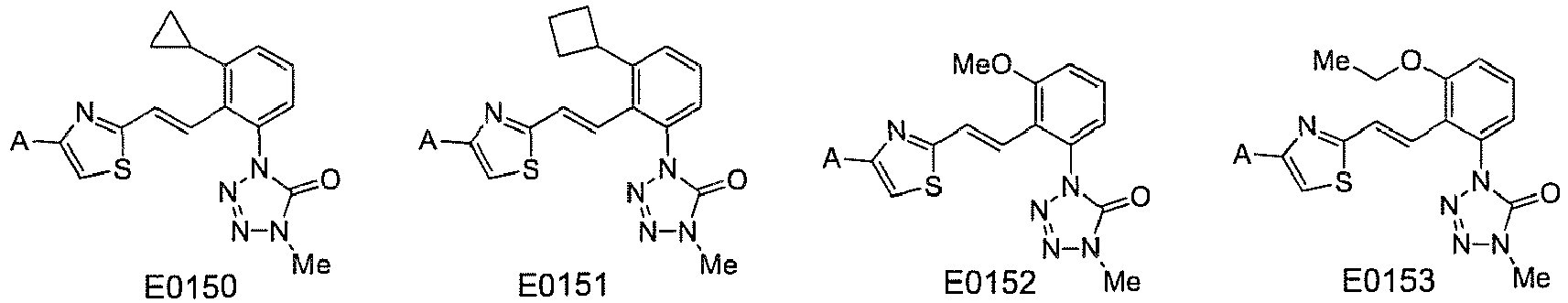 Figure imgb0219