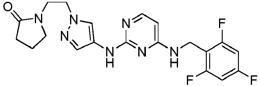 Figure imgb0141