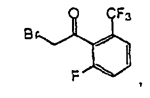 Figure 00780002
