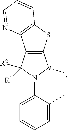 Figure US11038115-20210615-C00537