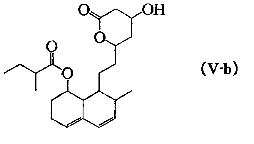 Figure 00020002