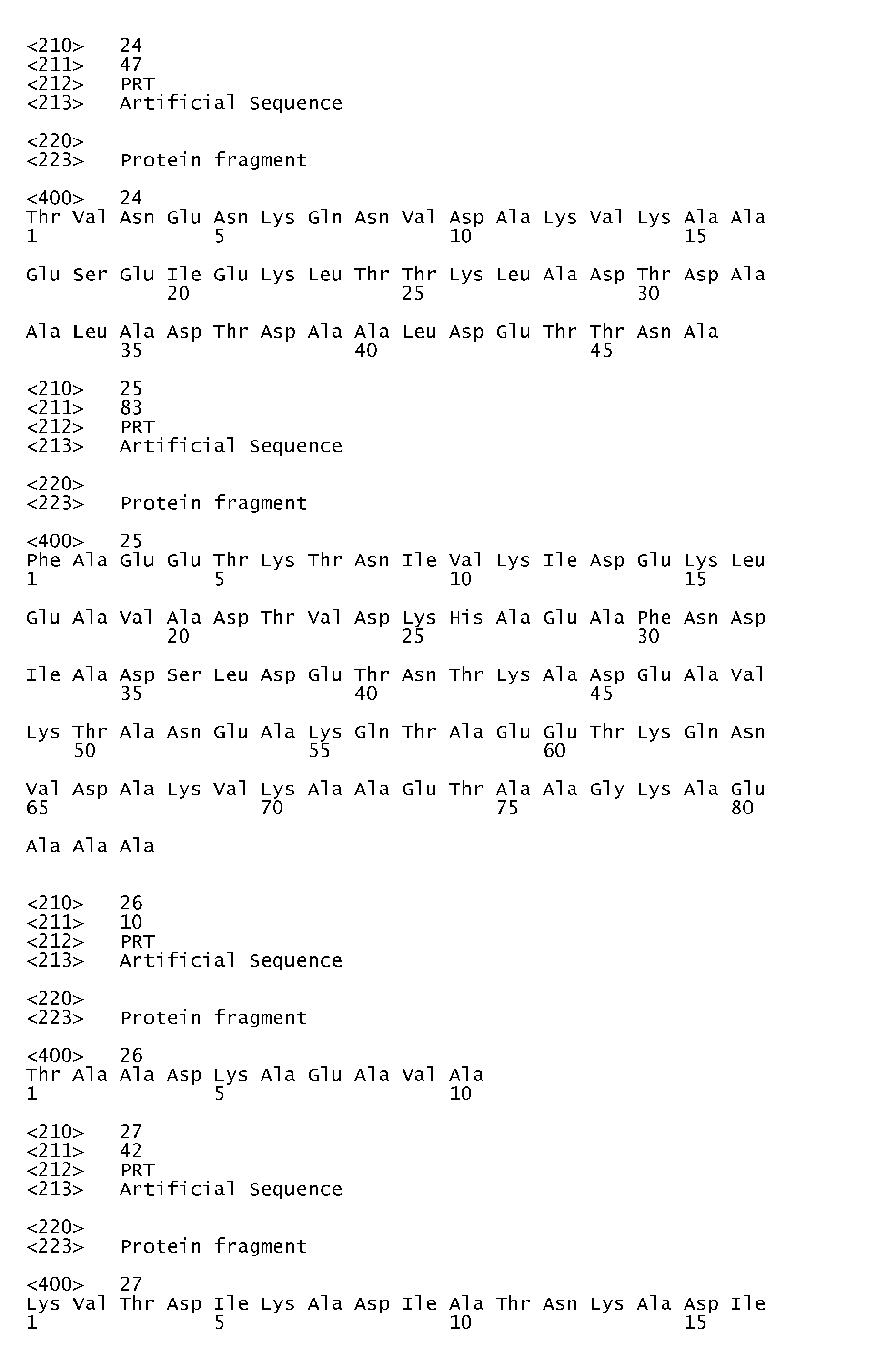 Figure imgb0011