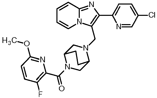 Figure imgb0087