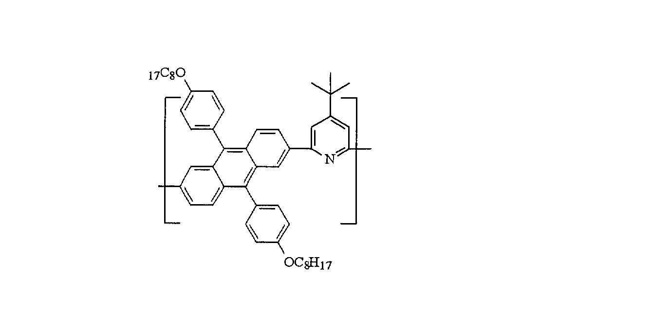 Figure 00190004