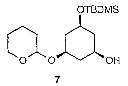 Figure 00090002