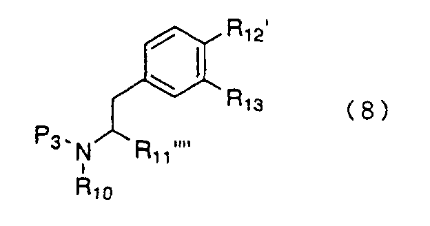 Figure 00080002