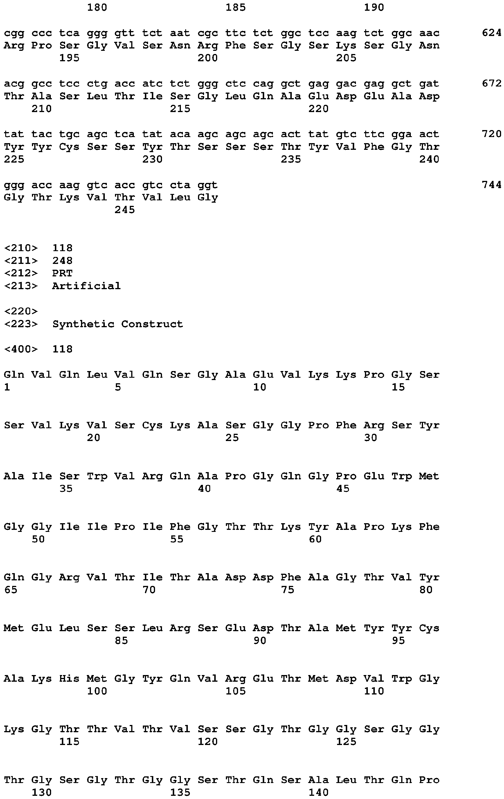 Figure imgb0432