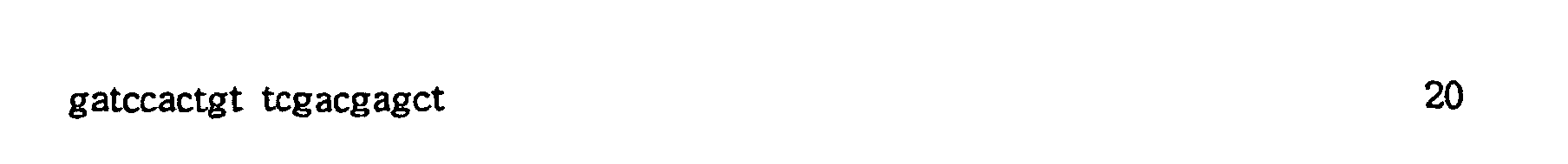 Figure 00290001