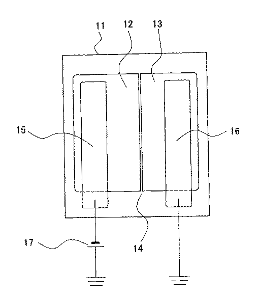 Figure 2004192993